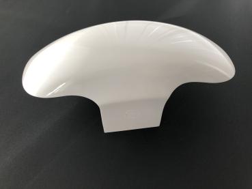 GFK - Frontfender Harley Milwaukee-Eight Softail Fat Boy ab 2018